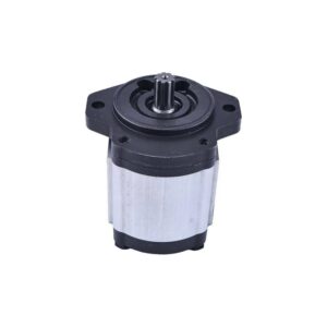 Replacement Gear Pump CI13S-B02-220R for OTHER