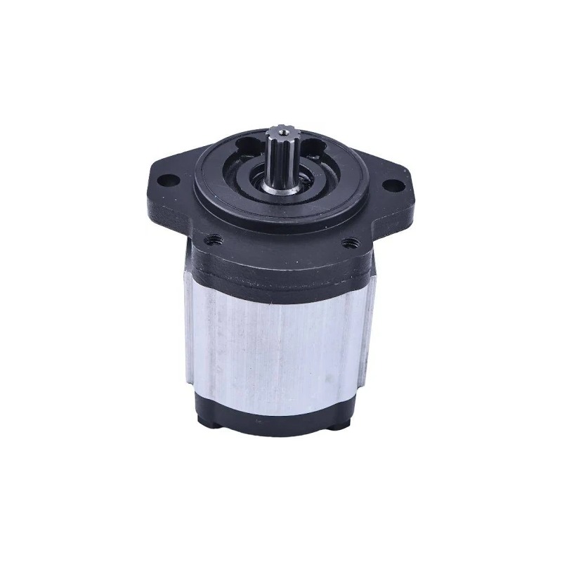 Replacement Gear Pump CI13S-B02-220R for OTHER