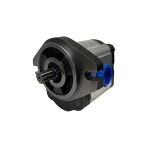 Replacement Gear Pump CI58K-A02-137L for OTHER