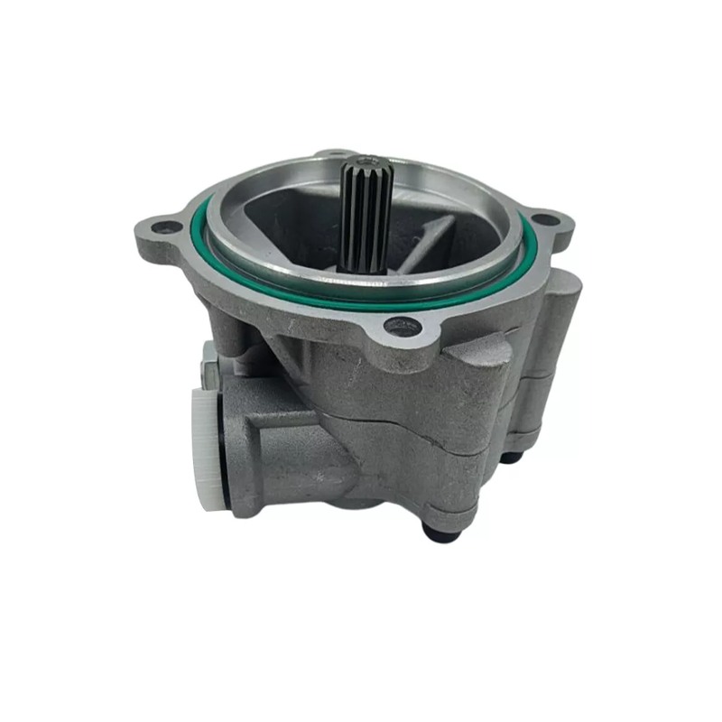 Replacement Gear Pump FP-ECS010394 for HYUNDAI