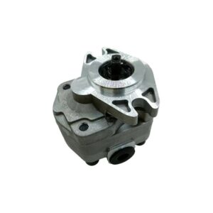 Replacement Gear Pump FP-HFP10030817 for CAT
