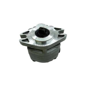 Replacement Gear Pump FP-SUFR00459 for CAT