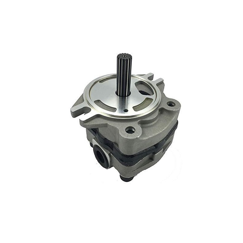 Replacement Gear Pump KFP2219CLWSV for OTHER