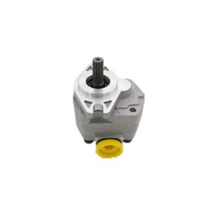 Replacement Gear Pump KP1009C for CAT