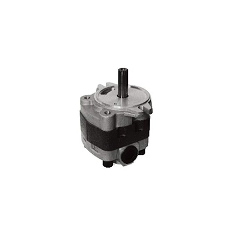 Replacement Gear Pump PSVD2-27E for OTHER