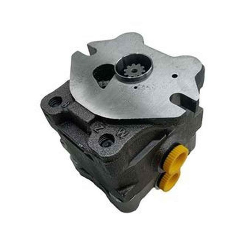 Replacement Gear Pump PVD-1B-31BP-8AG5-4865B for HITACHI
