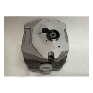 Replacement Gear Pump PVD-2B-40-20G5 for OTHER