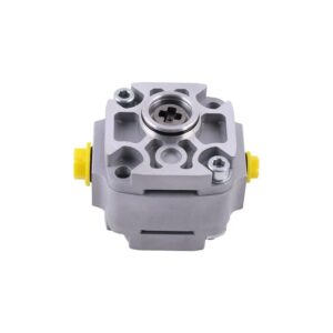 Replacement Gear Pump R900952850 for Bosch