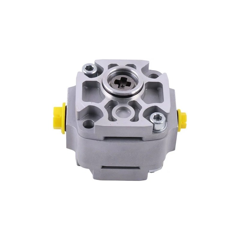 Replacement Gear Pump R900952850 for Bosch