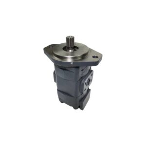 Replacement Gear Pump VOE14525547 for VOLVO
