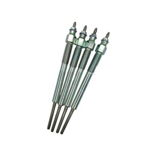 Replacement Glow Plug 02/802375 for JCB
