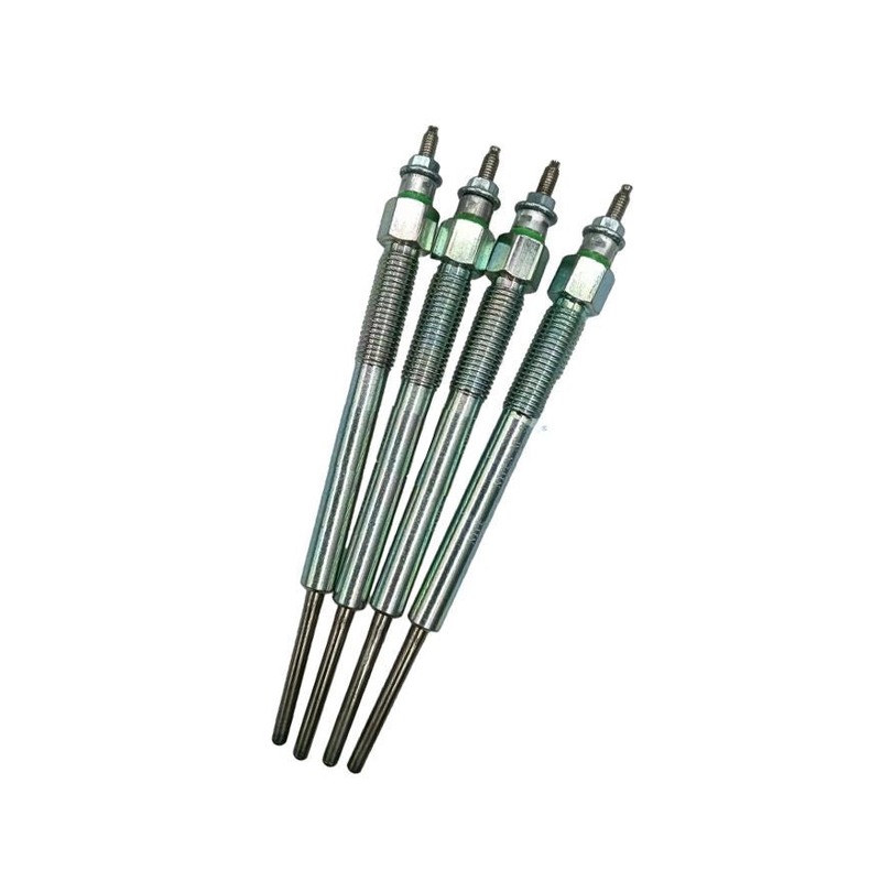 Replacement Glow Plug 02/802375 for JCB