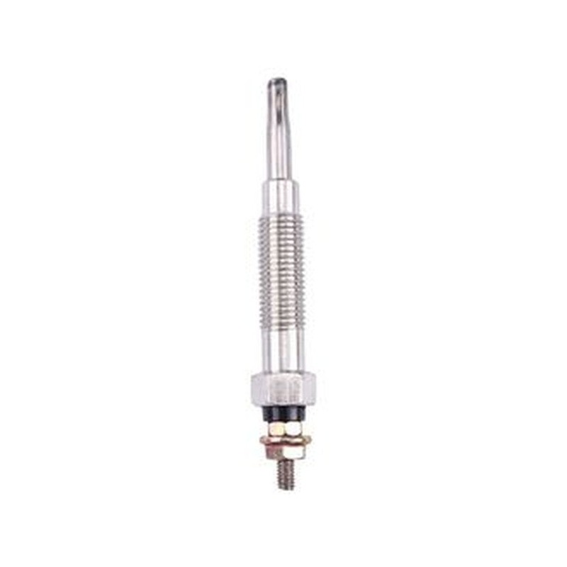 Replacement Glow Plug 139-7841 for CAT