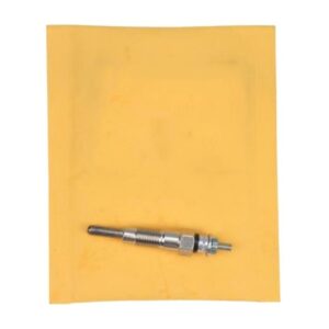 Replacement Glow Plug 15261-65513 for KUBOTA
