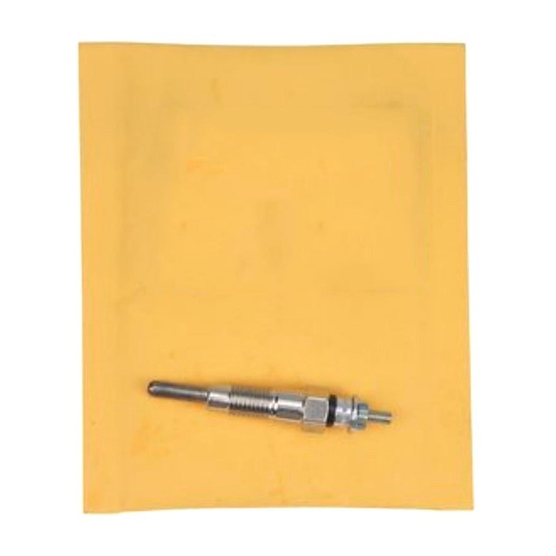Replacement Glow Plug 15261-65513 for KUBOTA