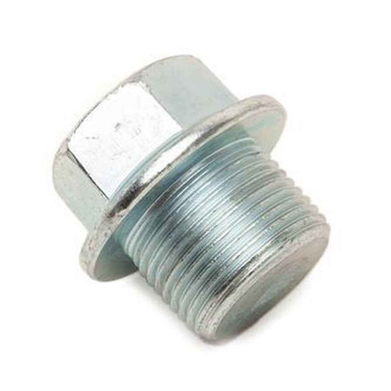Replacement Glow Plug 15707-33750 for KUBOTA