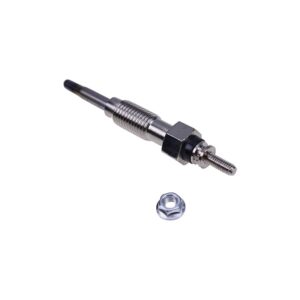 Replacement Glow Plug 16261-65510 for KUBOTA