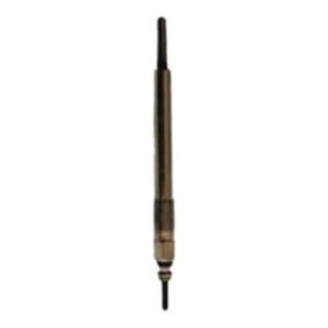 Replacement Glow Plug 1825130443 for HITACHI