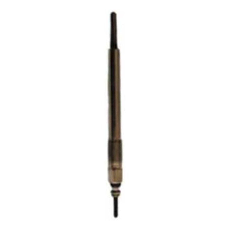 Replacement Glow Plug 1825130443 for HITACHI