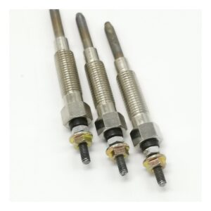 Replacement Glow Plug 185366190 for OTHER
