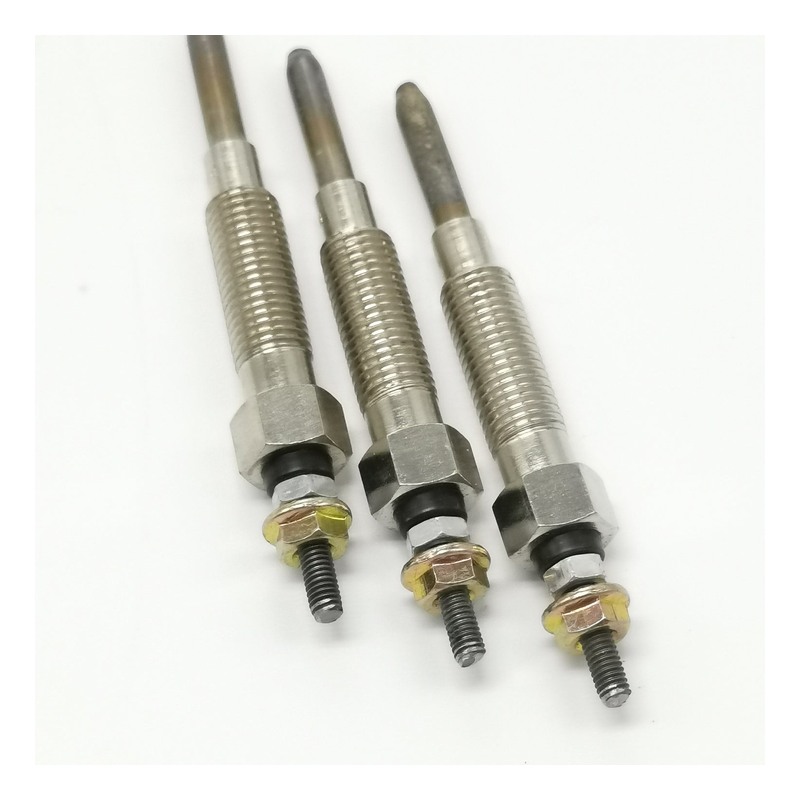Replacement Glow Plug 185366190 for OTHER