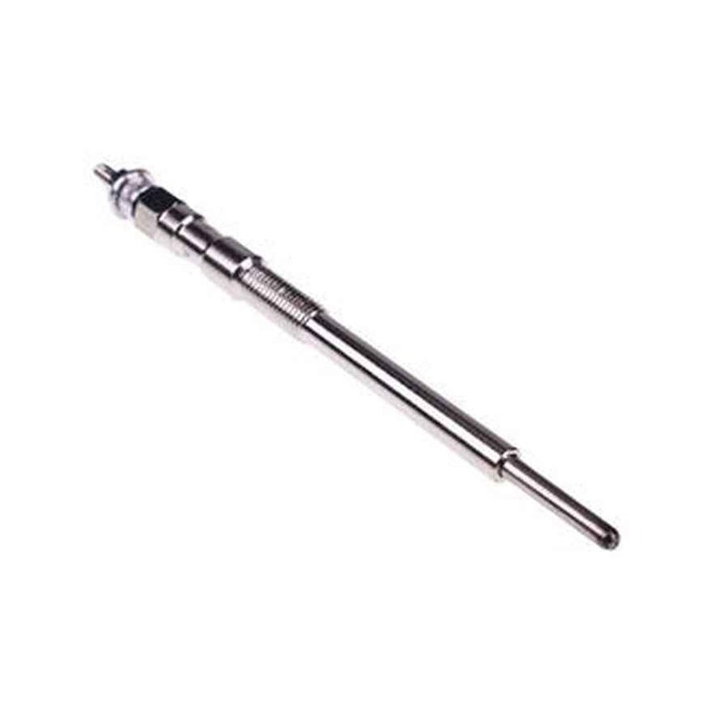 Replacement Glow Plug 1J705-65510 for KUBOTA