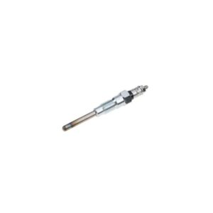 Replacement Glow Plug 1J860-65510 for KUBOTA