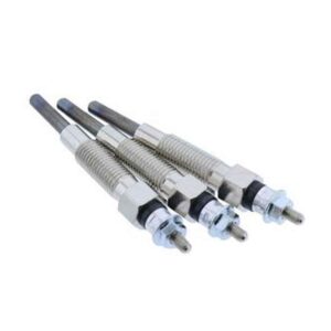 Replacement Glow Plug 30666-57301 for MITSUBISHI