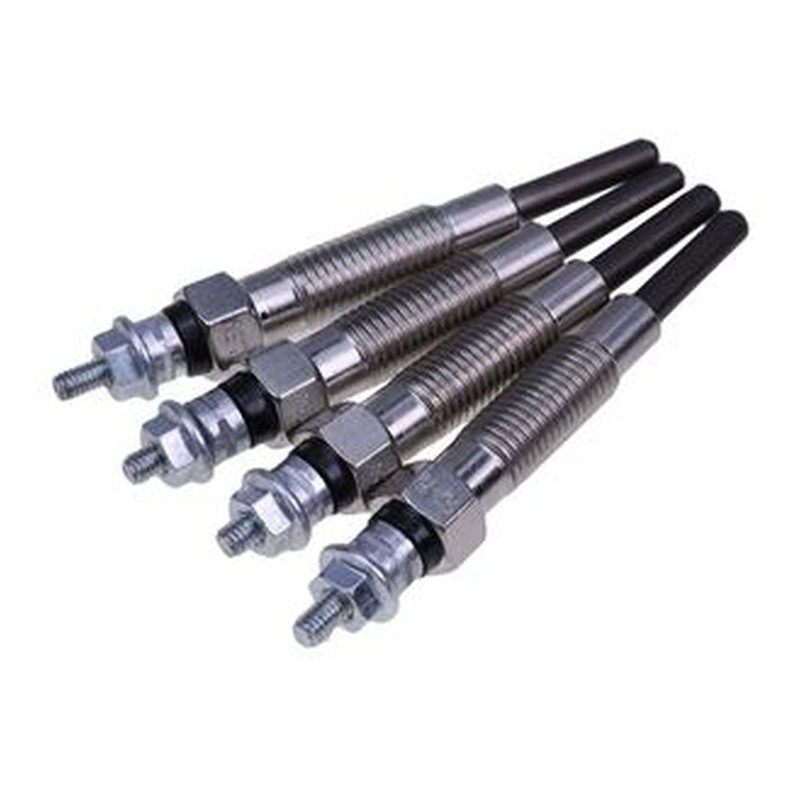Replacement Glow Plug 32A66-04101 for Mitsubishi