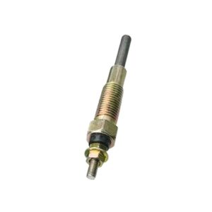 Replacement Glow Plug 34466-31302 for Mitsubishi