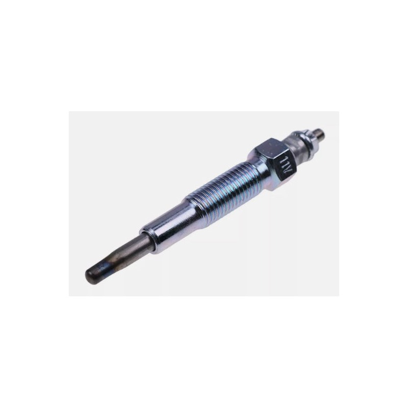 Replacement Glow Plug 4900224 for CUMMINS