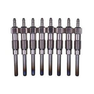 Replacement Glow Plug 5614017 for OTHER