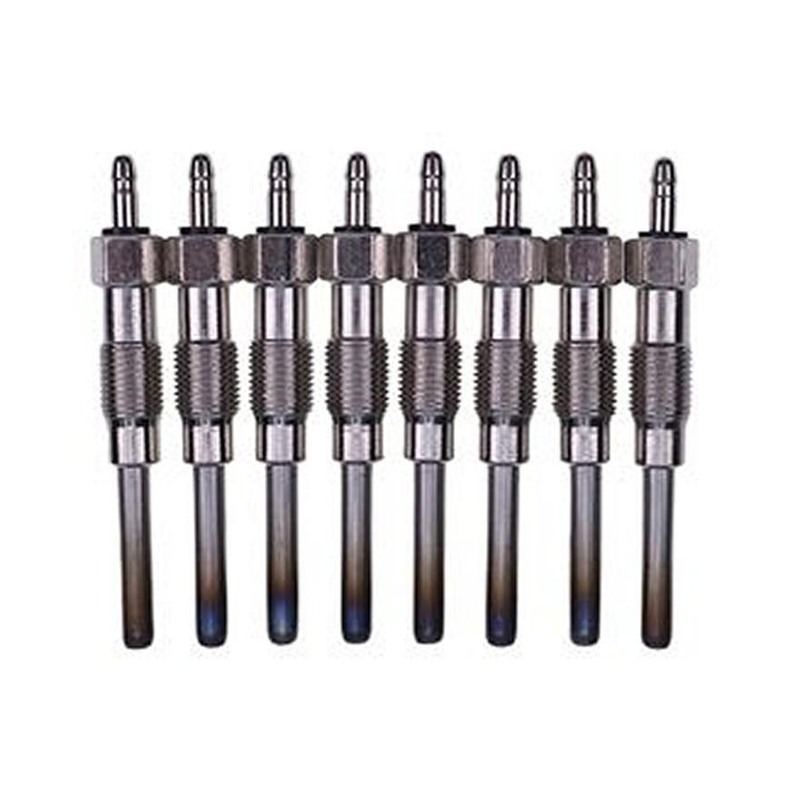 Replacement Glow Plug 5614017 for OTHER
