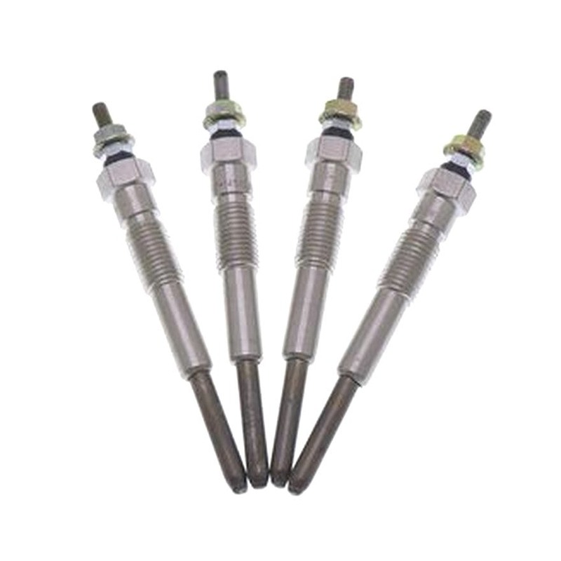 Replacement Glow Plug 600-815-1340 for KOMATSU