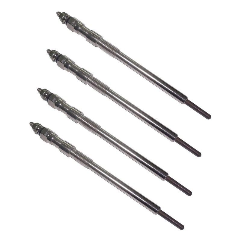 Replacement Glow Plug 7008447 for BOBCAT