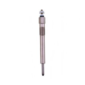 Replacement Glow Plug 717/10700 for JCB