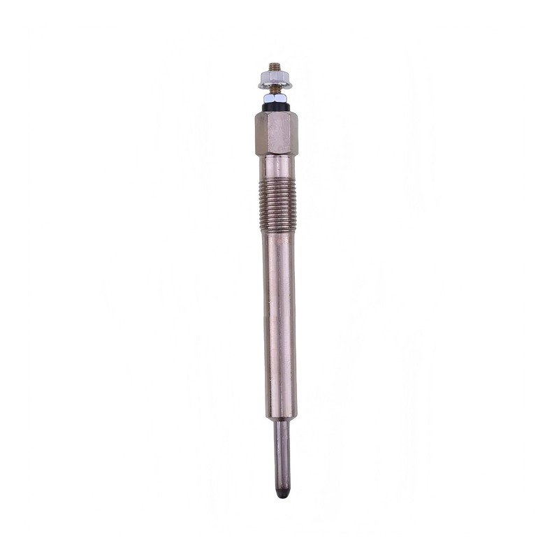 Replacement Glow Plug 717/10700 for JCB
