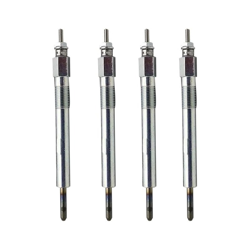 Replacement Glow Plug 8970476041 for HITACHI
