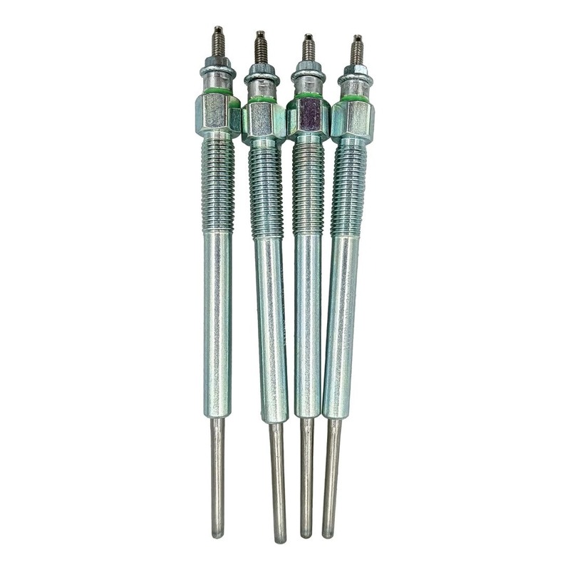 Replacement Glow Plug 8980542560 for HITACHI
