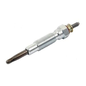 Replacement Glow Plug MM401621 for Mitsubishi