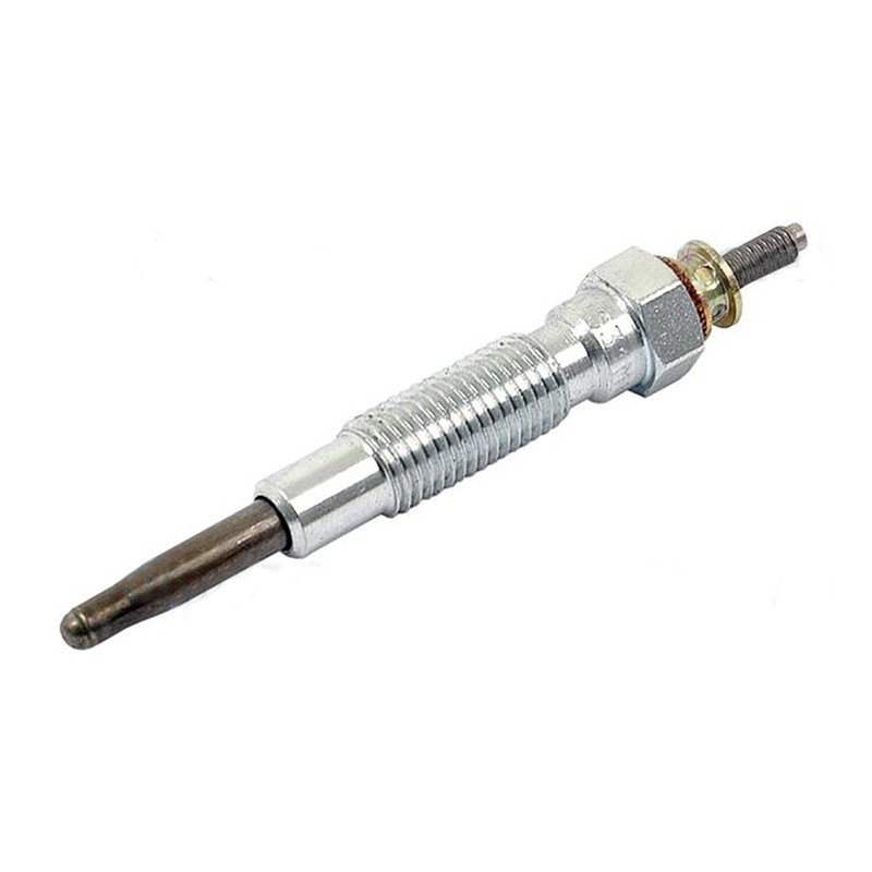 Replacement Glow Plug MM401621 for Mitsubishi