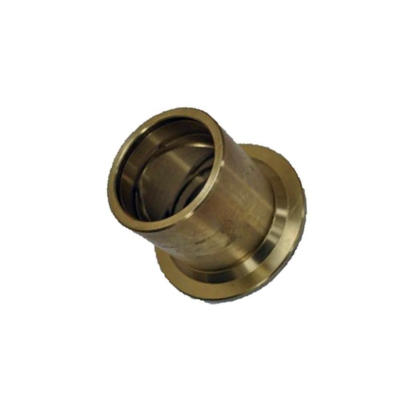 Replacement Glow Plug PC40FR-1 for KOMATSU
