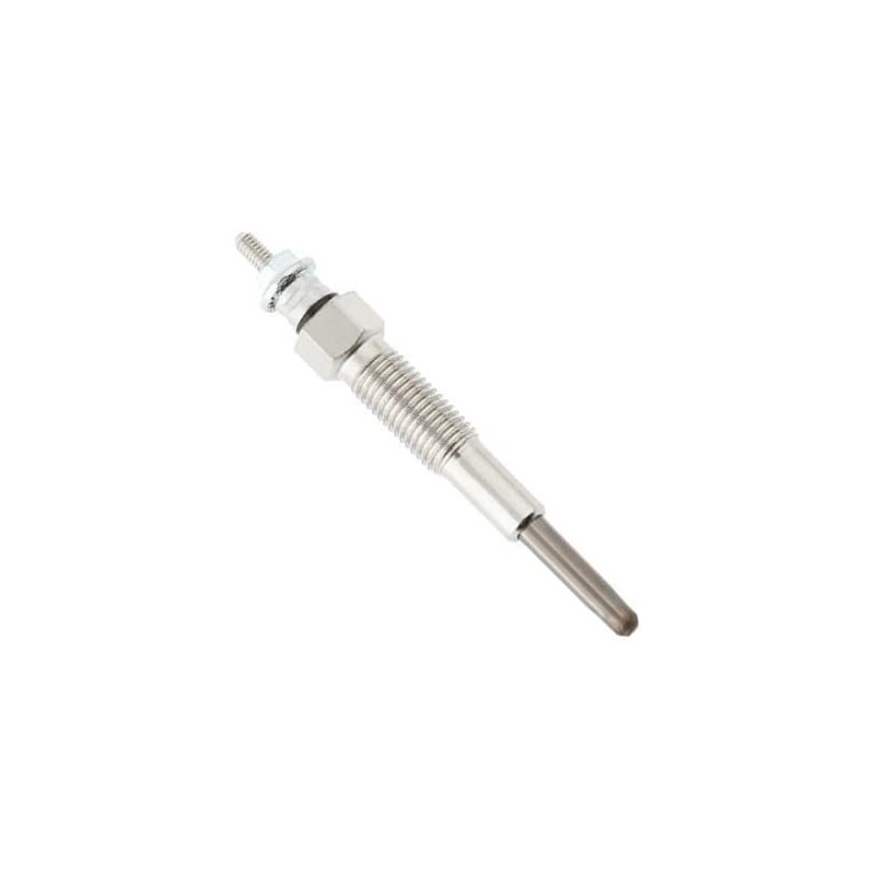 Replacement Glow Plug SBA185366092 for New Holland