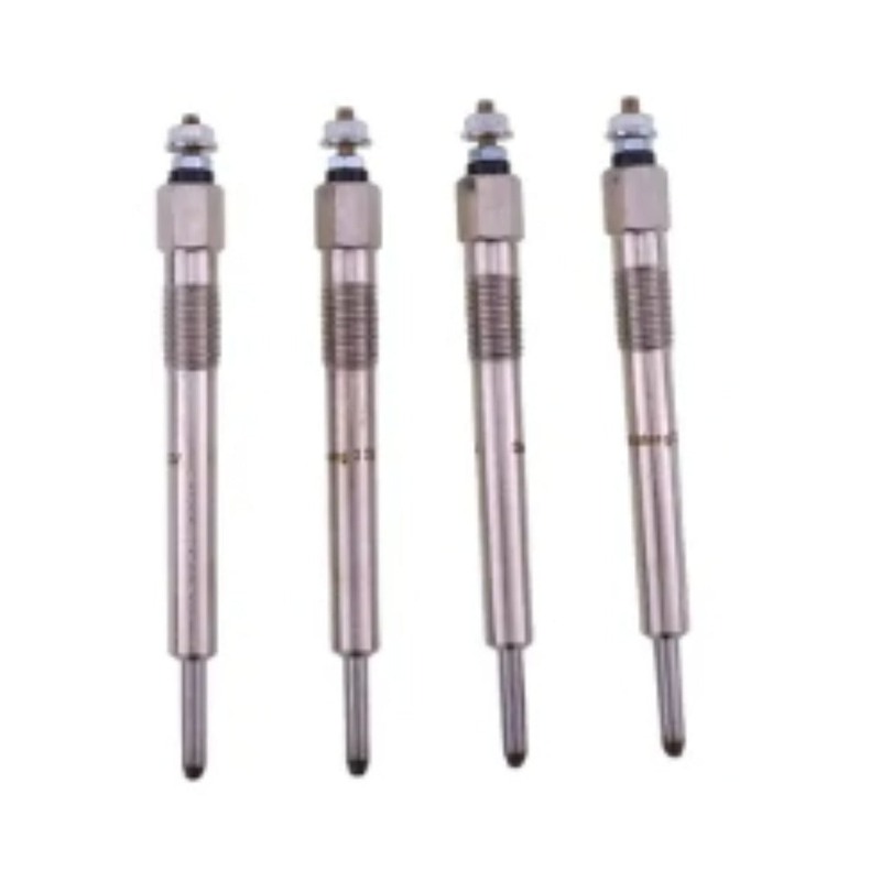 Replacement Glow Plug VI1825130431 for New Holland