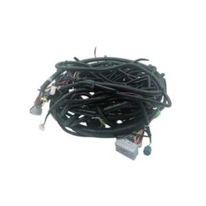Replacement Harness 0004821 for HITACHI Replacement Excavator Part