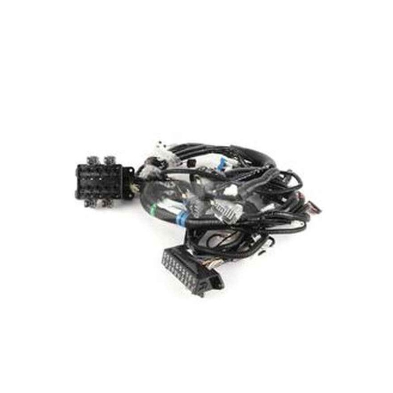 Replacement Harness 0006003 for HITACHI Replacement Excavator Part