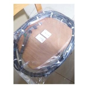 Replacement Harness 02109343 for JCB Replacement Excavator Part
