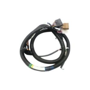 Replacement Harness 1036639 for HITACHI Replacement Excavator Part
