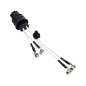 Replacement Harness 285-1975 for CAT Replacement Excavator Part