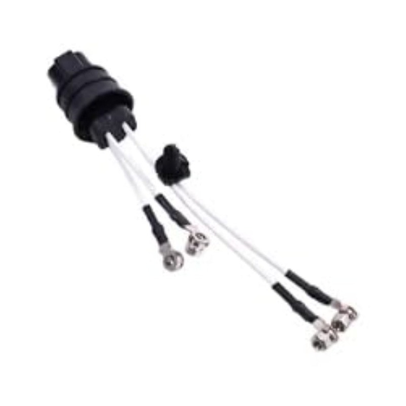 Replacement Harness 285-1975 for CAT Replacement Excavator Part